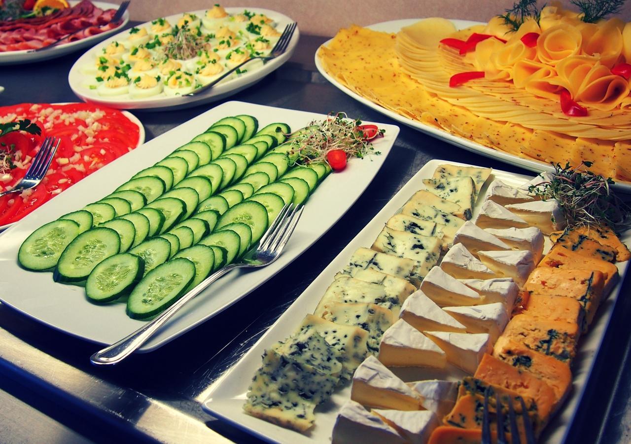 Hotel Amazonka Conference And Spa Ciechocinek Εξωτερικό φωτογραφία